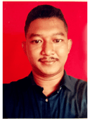 M. Yudo Prakoso
