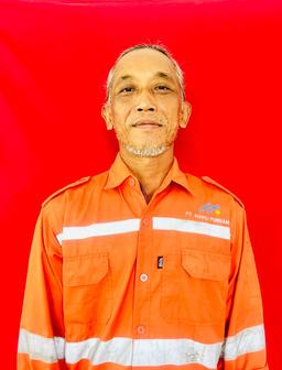 Sutrisno
