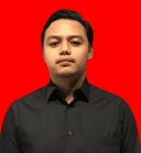 Agra Putra Winarto