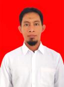Sardani