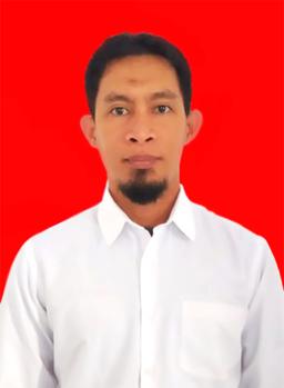 Sardani