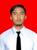 Eko yulianto