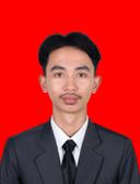 Willy Wahyu Jatmiko