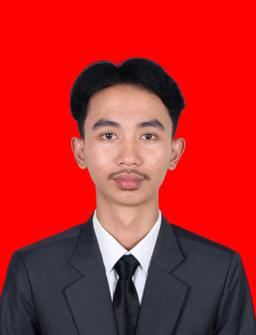 Willy Wahyu Jatmiko