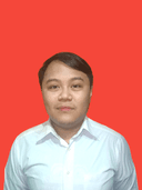 Muhammad Rayhan Soultony