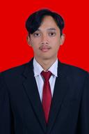 Moh Iqrar Permana