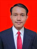 Wildane Aryabathi