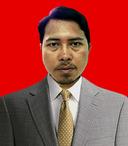 Oke dwiputra