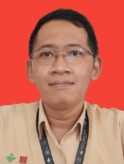 Firman Maulana