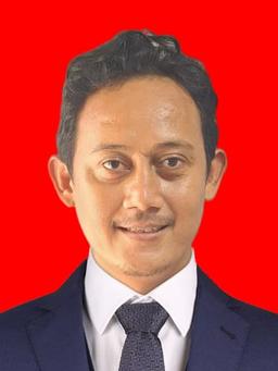 Maryani