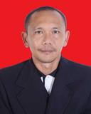 Haris Aquardi Hamanggono