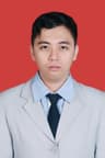 Avatar of Hendi Hajarulloh Saepul Alam
