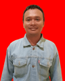 Avatar of CAHYONO