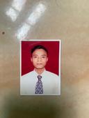 GUNAWAN GIRI YENKO