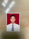 Avatar of GUNAWAN GIRI YENKO