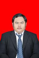 MUHAMMAD FAUJI SUMARTO