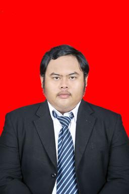 MUHAMMAD FAUJI SUMARTO