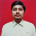 Nurul Fajri Dafikri