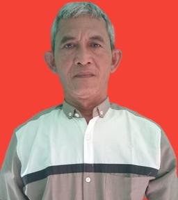Dwiyono