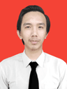Muhammad Andri