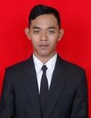 Harizal Syahputra