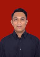 Gunawan syahputra