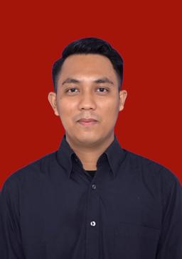 Gunawan syahputra