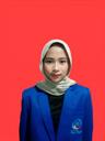 NADHIRA AULYA SHALSABILLA