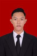 RACHMATIN FAUZAN