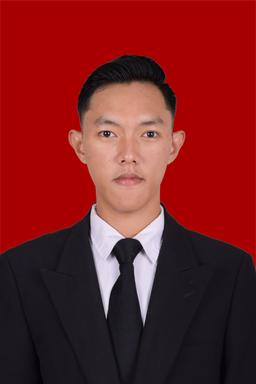 RACHMATIN FAUZAN