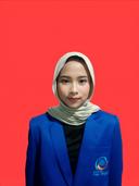 nadhira aulya shalsabilla