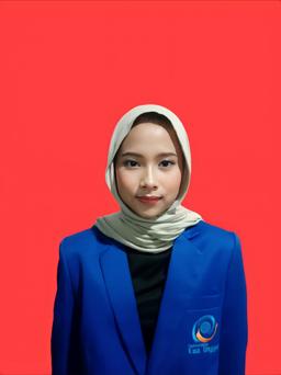 nadhira aulya shalsabilla