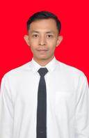 MUH ALFIQRI AMIR