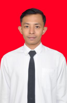 MUH ALFIQRI AMIR
