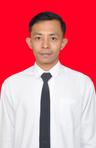 MUH ALFIQRI AMIR