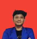 Irfan Zidny Ardiansyah