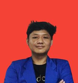 Irfan Zidny Ardiansyah