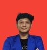 Irfan Zidny Ardiansyah