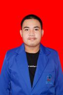 Satrio Budi Utomo