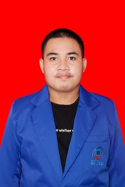 Satrio Budi Utomo