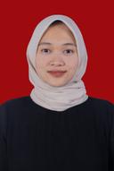 Nurlia Hashifah