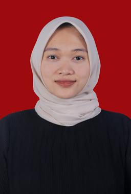 Nurlia Hashifah