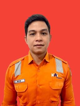 Rio Wiratama
