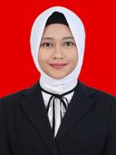 Dwi Novisetyawati