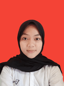 SALSYAH SHALSABILLA