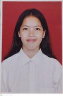 Theresia Situmorang