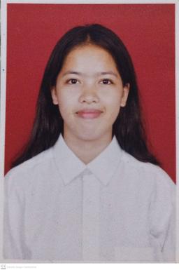 Theresia Situmorang