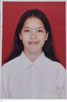 Theresia Situmorang