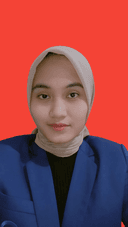 SHEILA AGTI SULISTIANI