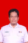 Avatar of Syamsul Komar